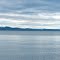 Looking towards Deception Pass, Island, Lighthouse Point 270 - nwicon.com