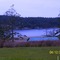 Mud Bay