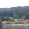 Islanders on Shaw Island