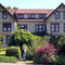 McCleary Hotel 2008