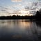 4th of July2011 looking over Lake Arrowhead