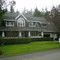 Vaughn Residence Front 1
