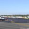 Bremerton airport
