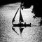 Sailing