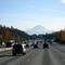 Mt.Rainier, Washington state