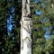 Gorst Totem
