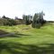 Gold Mountain, Olympic Course, Hole 18, Par 4, 325 yds