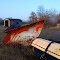 Anson Highway Department