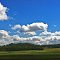 Rural Chippewa County