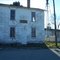 Old Town Hall - Doylestown Wisconsin