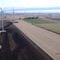 Glacier Hills Wind project, Cambria, Wi.