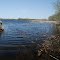 Grassy Lake