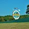 Crandon International Offroad Raceway