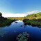 Wolf River
