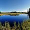 Wildcat Creek Impoundment