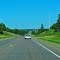 USH 8 Westbound