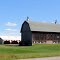 Country Barn
