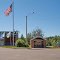 Hiles Wisconsin Honor Roll Memorial
