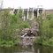 High Falls Dam