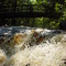 Veteran's Falls