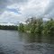 High Falls Flowage