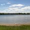 Crystal Lake