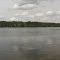 Halfmoon Lake