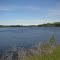 Northeastern Lake Nokomis