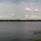 Southwestern Lake Nokomis