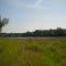 Indian Lake