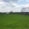 Duncan Farm 28 Acres