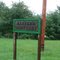 Emera Altizer Family Cemetery