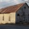 Old Church Building