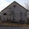 Old Church Building