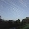 Meadow Creek Under The Stars
