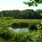 Eau Claire River