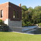 Shoeboygan Falls