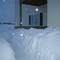 Blizzard in Sheboygan Falls