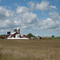 Johnsonville Farm