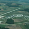 Sheboygan County Airport