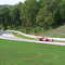 Elkhart Lake Raceway