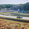 Cristiano Da Matta After Exiting Turn 5 At Road America - KMF