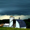 Stormy Morning
