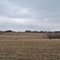 Rural St. Croix Co., WI