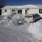 Winter 2011