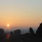 Wisconsin Sunrise