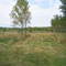 The 93 Acres 2, Vesper, WI