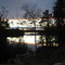 Wheeler Lake
