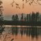May Sunset