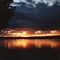 Horn Lake